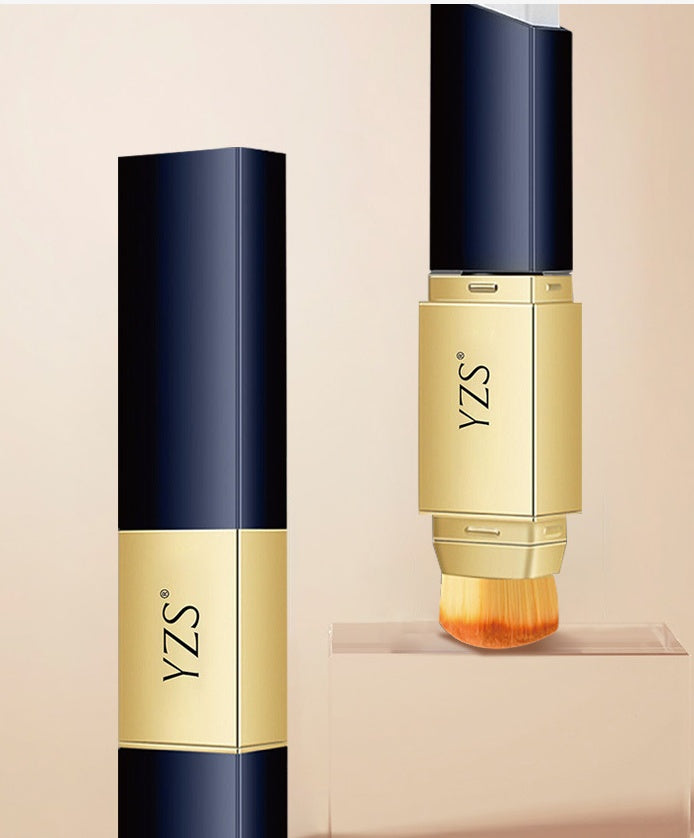 Concelear-Foundation Stick que se adapta al ph de tu piel