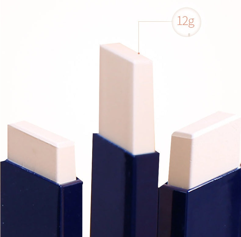 Concelear-Foundation Stick que se adapta al ph de tu piel