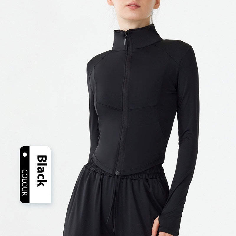 Chaqueta Deportiva Teen