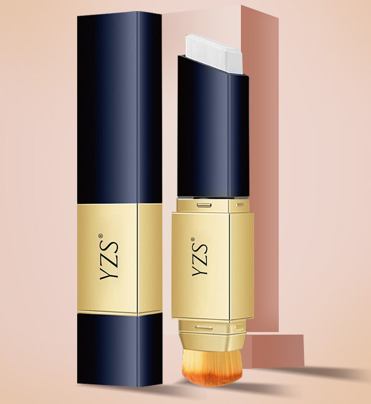 Concelear-Foundation Stick que se adapta al ph de tu piel